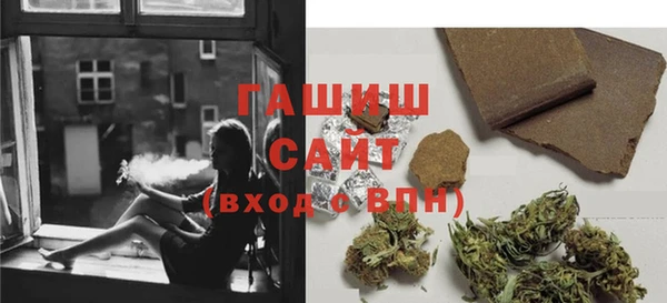 хмурый Иннополис