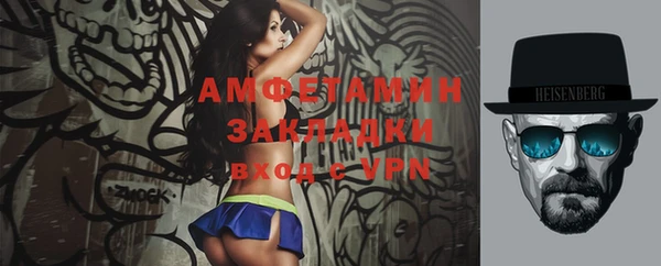 гашик Инта
