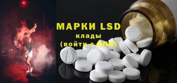 прущая мука Инсар
