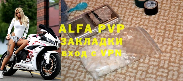 гашик Инта