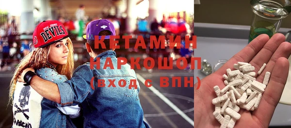 гашик Инта