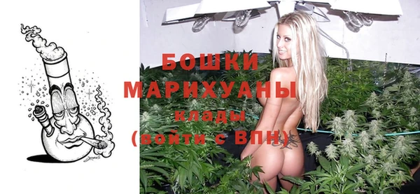 хмурый Иннополис