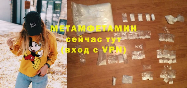 гашик Инта