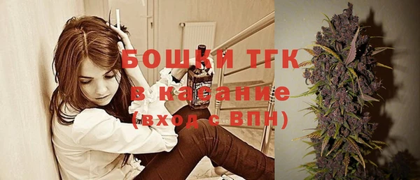 прущая мука Инсар