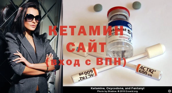 гашик Инта