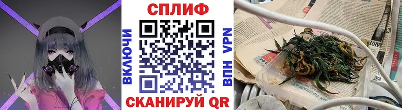 Бошки Шишки планчик Воронеж